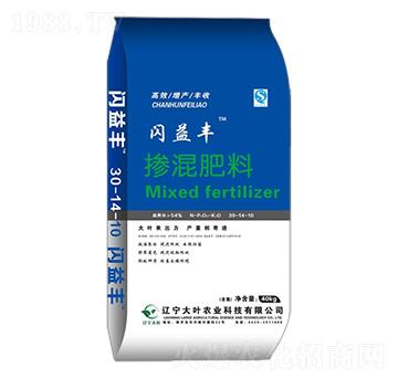 �������30-14-10-�W���S-���~�r(n��ng)�I(y��)