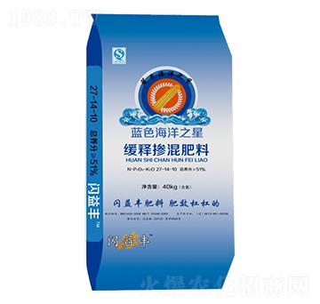 ��ጓ������27-14-10-�W���S-���~�r(n��ng)�I(y��)