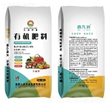 �ЙC��-�ŝ��r(n��ng)�I(y��)