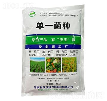 ���ϔM��ù-�֌�����