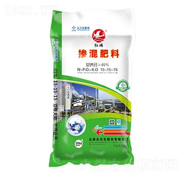 �������15-15-15-�t��-���o����