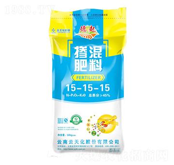 �������15-15-15-����-���o����