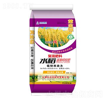 �S��Rˮ�������辷�-���o����