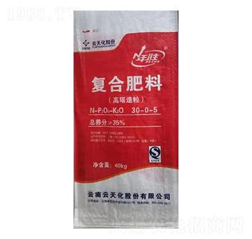 �����ͺϷ�30-0-5-���-���o����