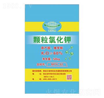 �h(hu��n)�����r60%�Ȼ��-���o����