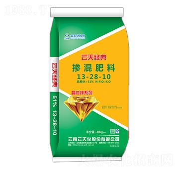 ���w⛓����13-28-10-���콛��-���o����