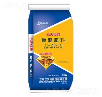 ���w⛓����15-23-10-���콛��-���o����