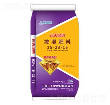 ���w⛓����15-23-15-���콛��-���o����