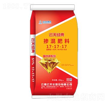 ���w�����17-17-17-���콛��-���o����