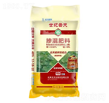 ����Ó������12-18-10-���o����