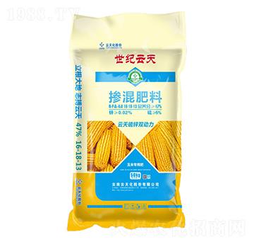 ���׌��Ó������16-18-13-���o����