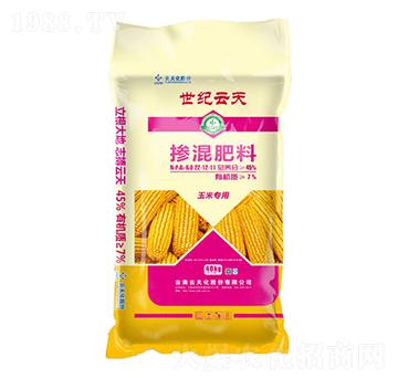 �ЙC�o�C�������22-12-11-���o����