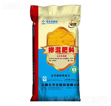 ���׌��Ó������16-18-13-���-���o����