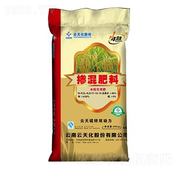 ˮ�����Ó������17-13-15-���-���o����