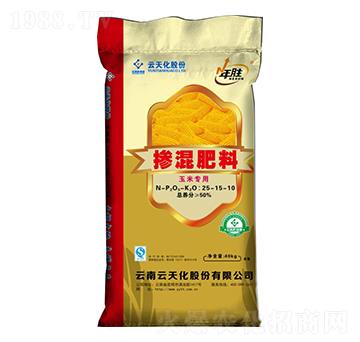 ���׌��Ó������25-15-10-���-���o����