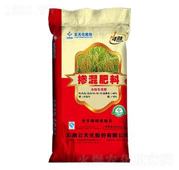 ˮ�����Ó������12-15-13-���-���o����