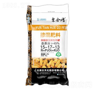 ��ֲ�����׌��Ó������15-17-13-�ۺϾW-���o����