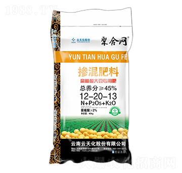 ��ֲ��󶹌��Ó������12-20-13-�ۺϾW-���o����