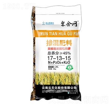 ��ֲ��ˮ�����Ó������17-13-15-�ۺϾW-���o����