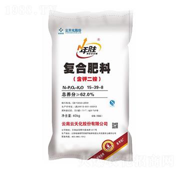 ��⛶��@�ͺϷ���15-39-8-���-���o����