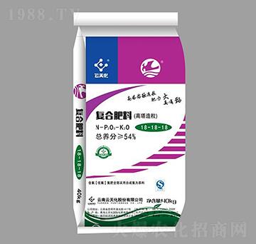 �����ͺϷ�18-18-18-�t��-���o����