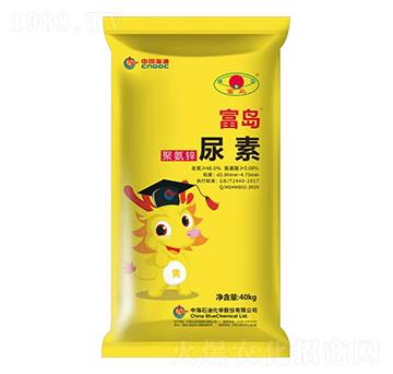 ���u���@�\���w������-���o����