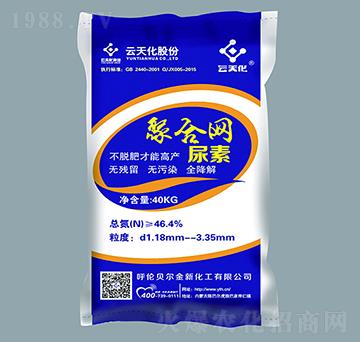 �ۺϾW���w������46%���S����-���컯-���o����