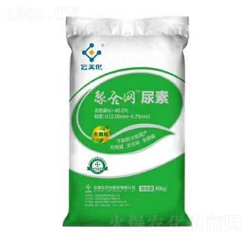 �ۺϾW���w������46%���S����-���컯-���o����