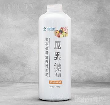 �Ϲ������̼���Һ�B(t��i)�~���60-400-260-���o����