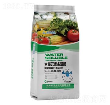 ����Ԫ��ˮ�ܷʣ������΢��Ԫ�������ͣ�10-11-30-�ۺϾW(w��ng)-���o(j��)����