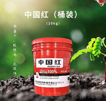 ��������ˮ�ܷ���-�Ї��t-��������