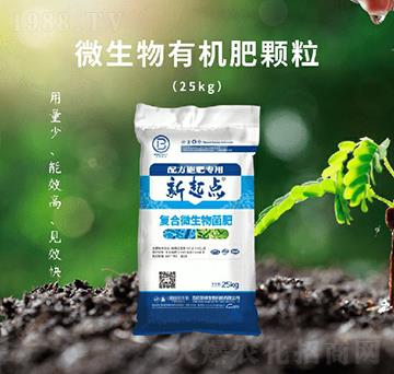 �ͺ�΢�������-�����c-��������