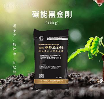 ̼�ܺڽ���-��������