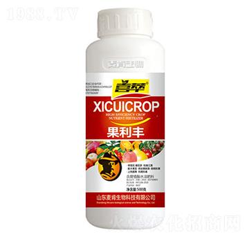 �����S-��������