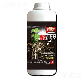 �����l(f��)-��������