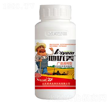 �؃�(y��u)���V�Vͨ����-��������