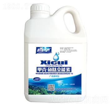 �ך����~(y��)��ȫ����-��������