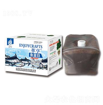 �~(y��)����-��������