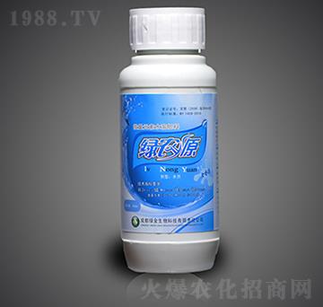 ΢��Ԫ��ˮ�ܷ���-�G�rԴ-�G�����