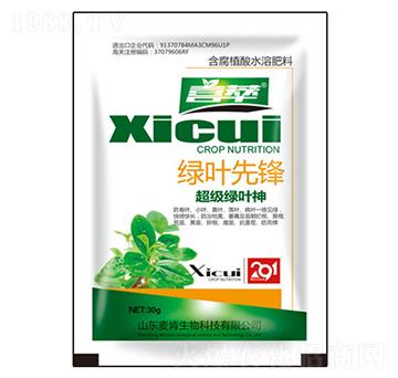 �G�~���h����(j��)�G�~��-��������