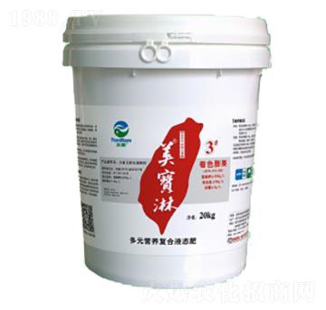 ��Ԫ�I�B(y��ng)�ͺ�Һ�B(t��i)�ʣ���ɫ�����-̫��