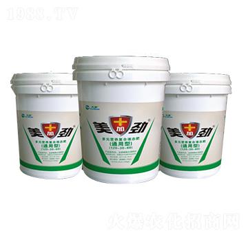 ���ӄ�ͨ���Ͷ�Ԫ�I�B(y��ng)�ͺ�Һ�B(t��i)��120-30-60-̫��