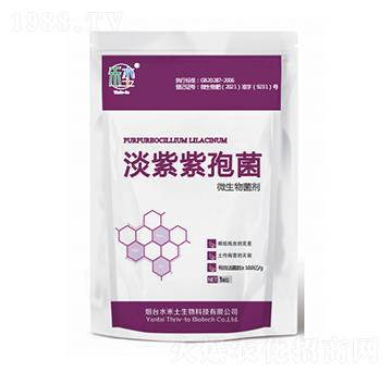 �������߾�-ˮ����