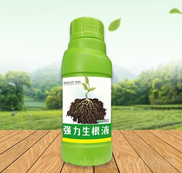 ��������Һ-��Ԫ��