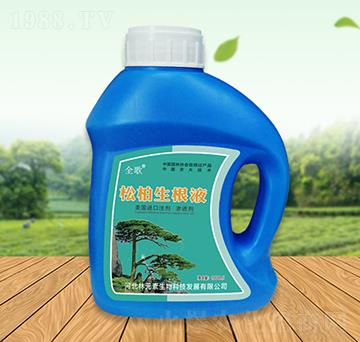 ȫ���������Һ-��Ԫ��