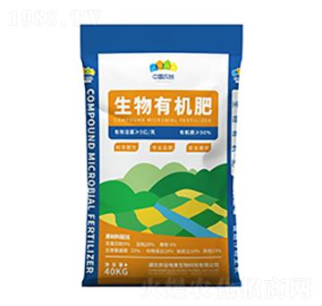 �����ЙC(j��)��-�r(n��ng)�ȵ؊W