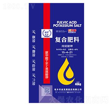 ������⛏�(f��)�Ϸ���15-4-21-���l(xi��ng)�r(n��ng)�I(y��)