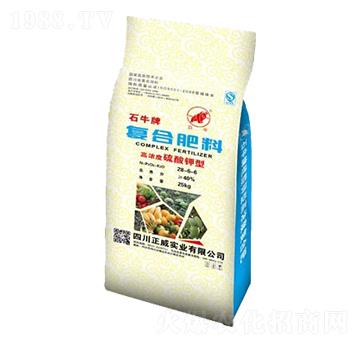 ������͏�(f��)�Ϸ���28-6-6-������(sh��)�I(y��)