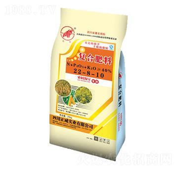 ��(f��)�Ϸ���22-8-10-������(sh��)�I(y��)