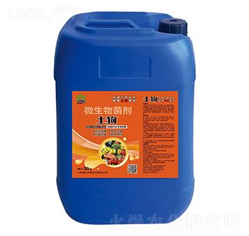 ����΢�������������F�-���r(n��ng)����